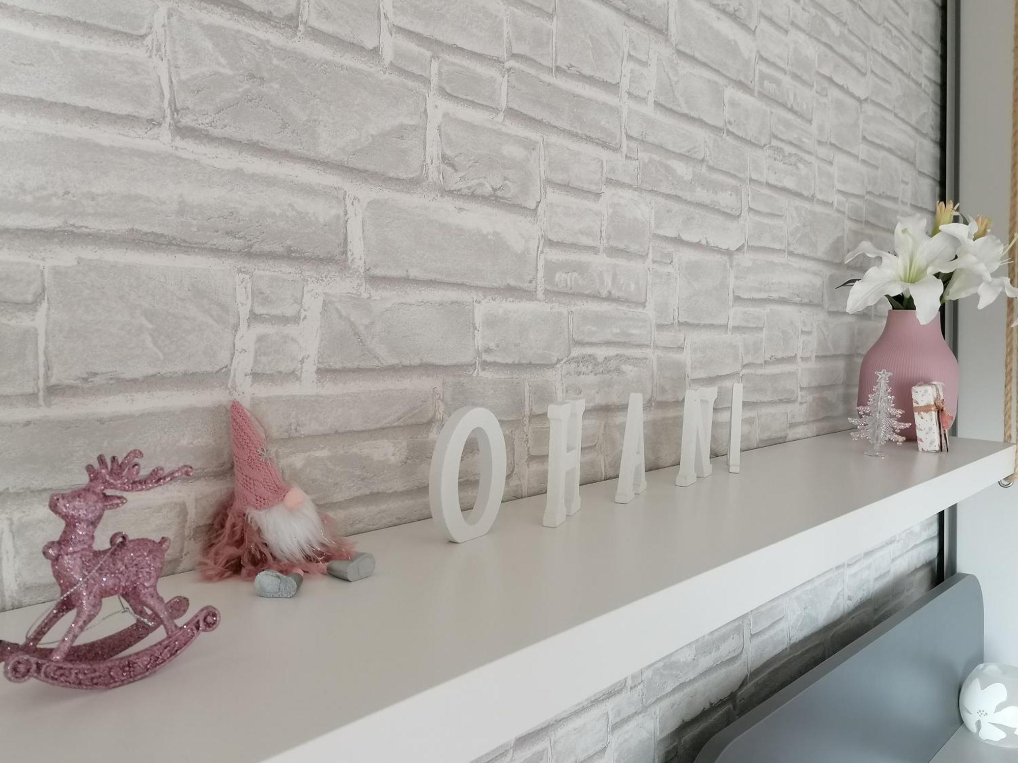 Residenze Ohana Fiumicino Exteriér fotografie