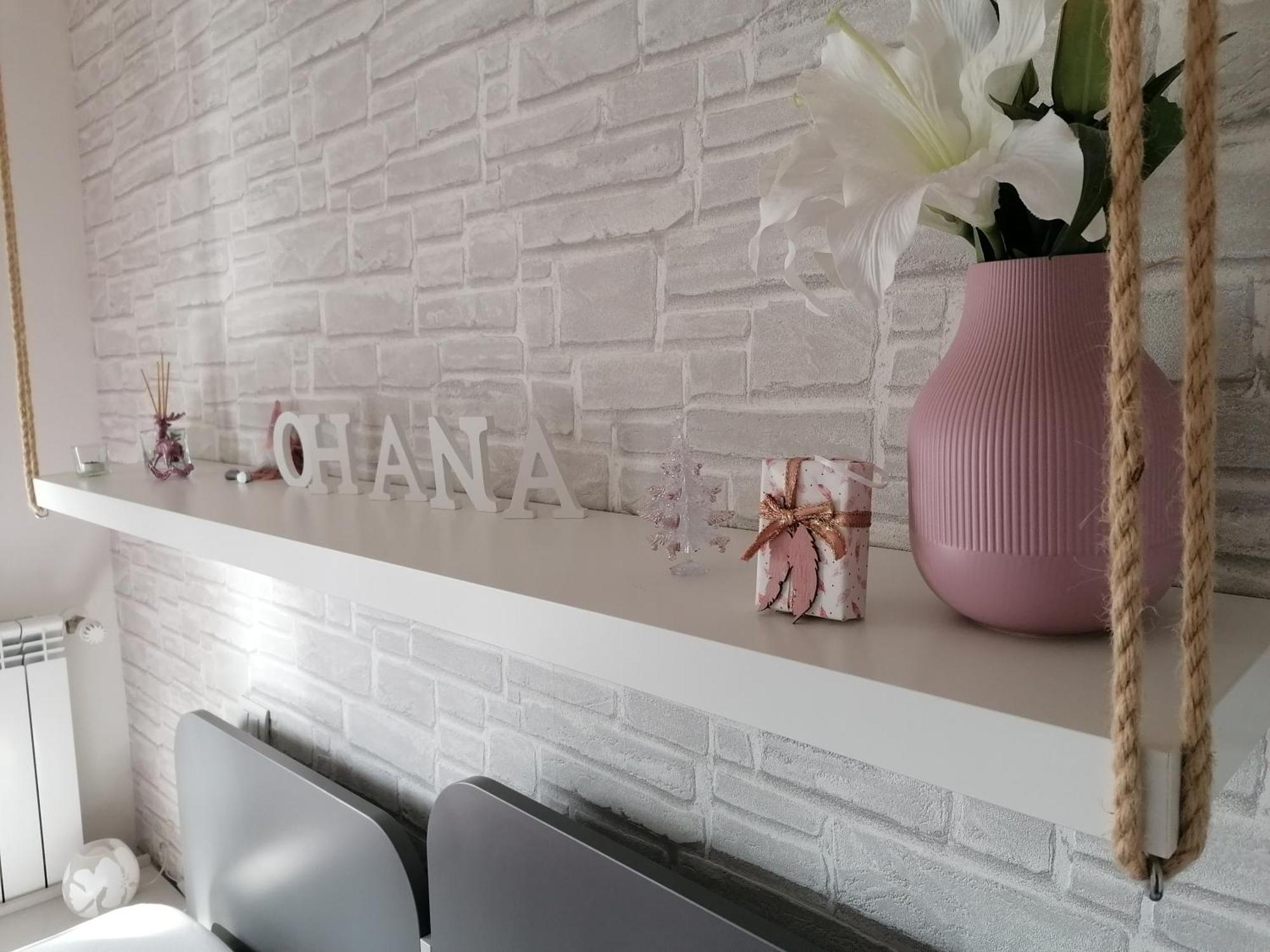 Residenze Ohana Fiumicino Exteriér fotografie